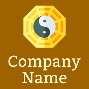 A574642EC3BC7F106267E9D52703131B